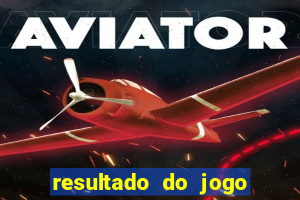 resultado do jogo do bicho da sonho real